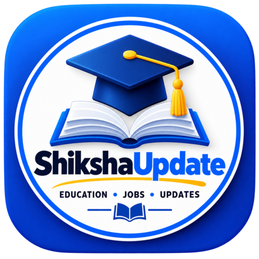 ShikshaUpdate